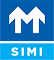 Simi